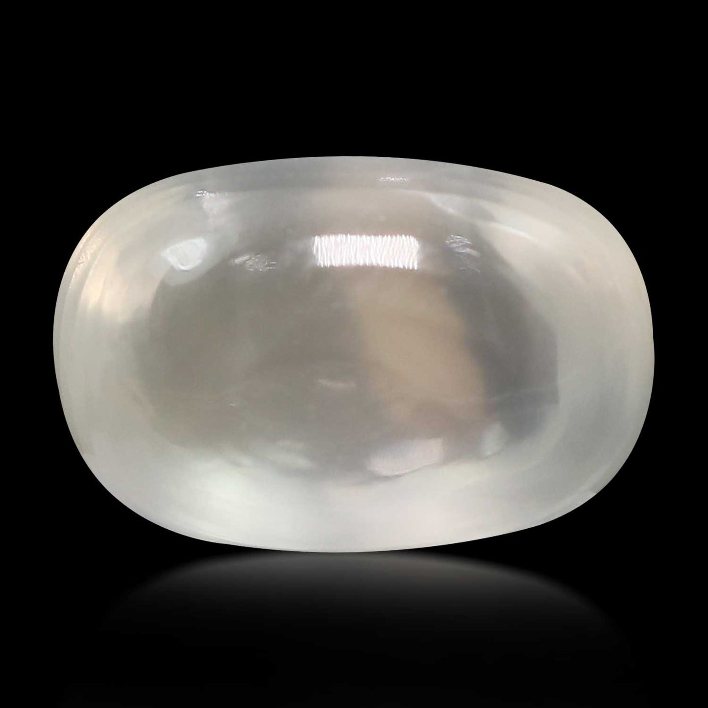 Srilankan Moonstone 4.98 Carat