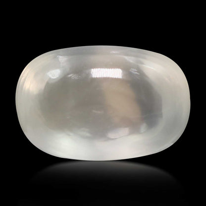 Srilankan Moonstone 4.98 Carat