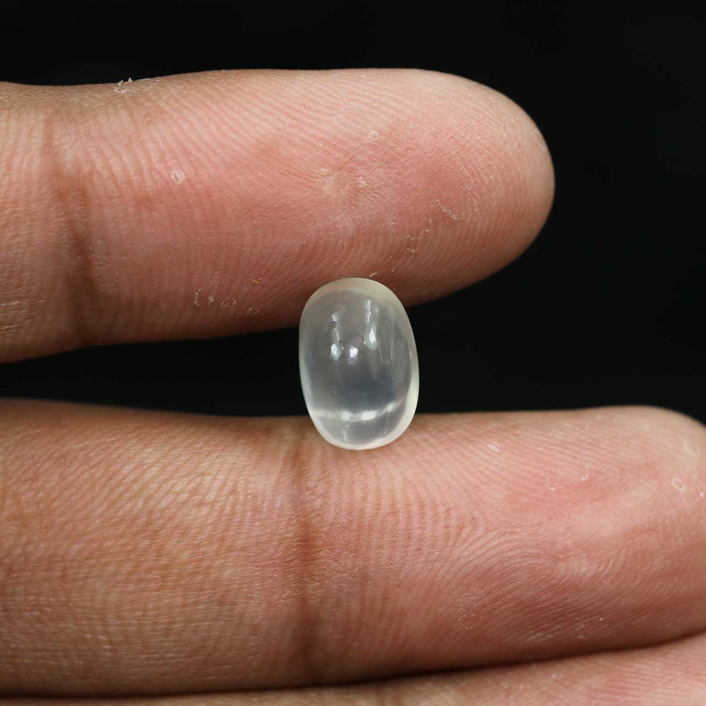 Srilankan Moonstone 4.98 Carat