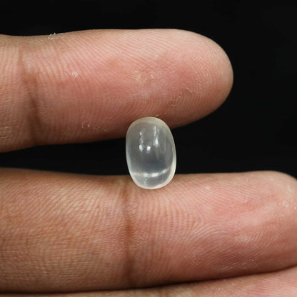 Srilankan Moonstone 4.98 Carat