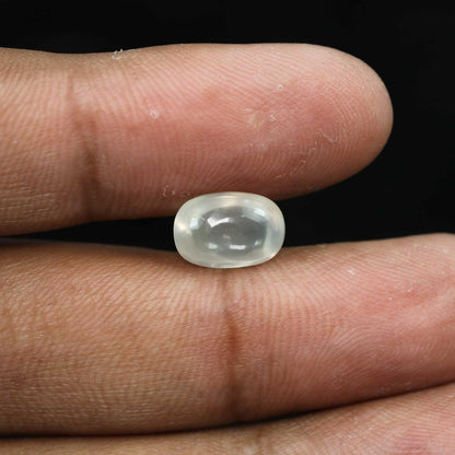 Srilankan Moonstone 4.98 Carat