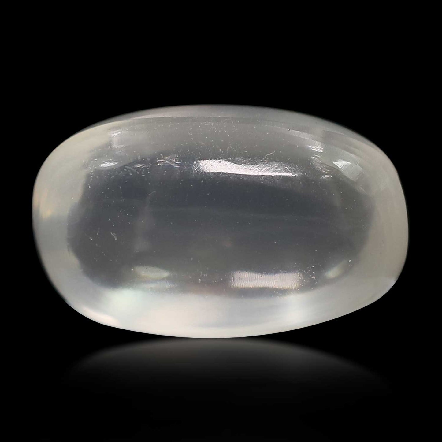 Srilankan Moonstone 4.92 Carat