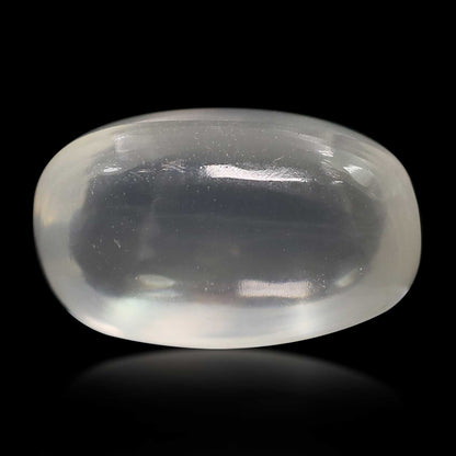 Srilankan Moonstone 4.92 Carat