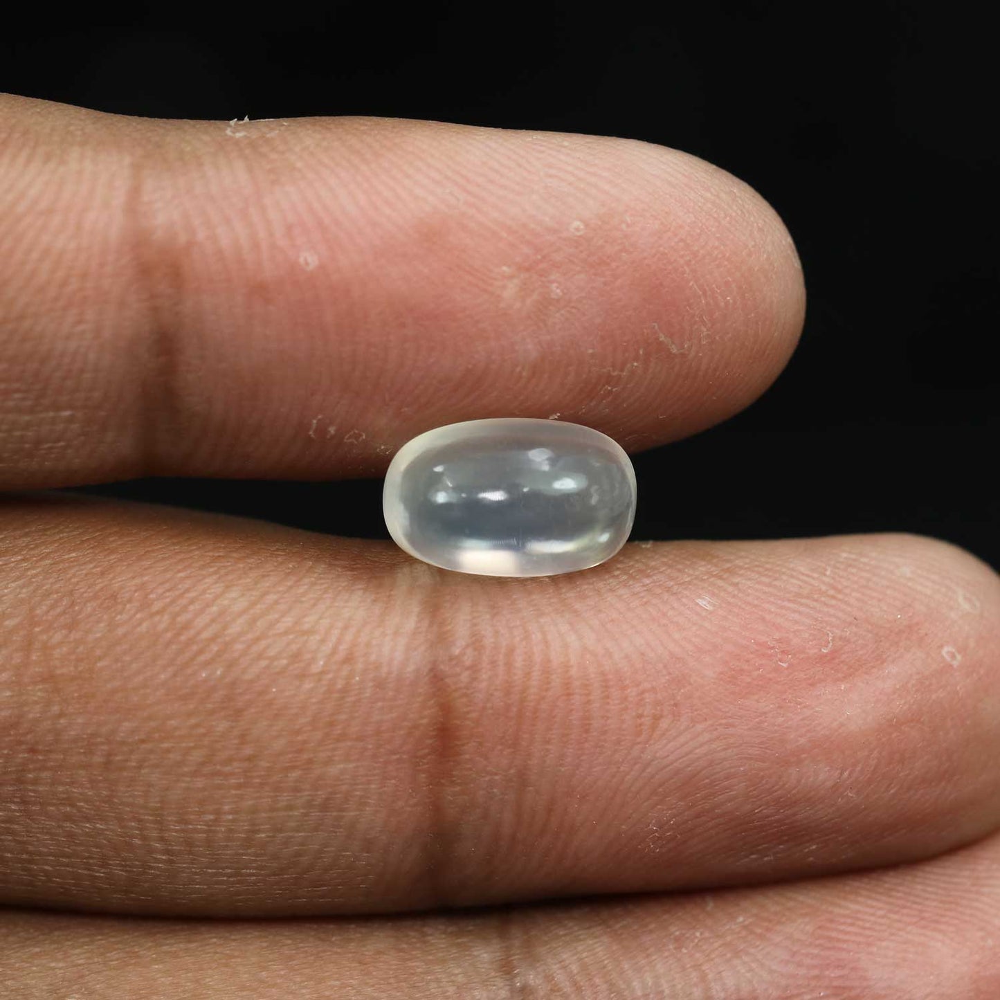 Srilankan Moonstone 4.92 Carat