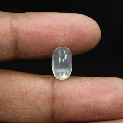 Srilankan Moonstone 4.92 Carat
