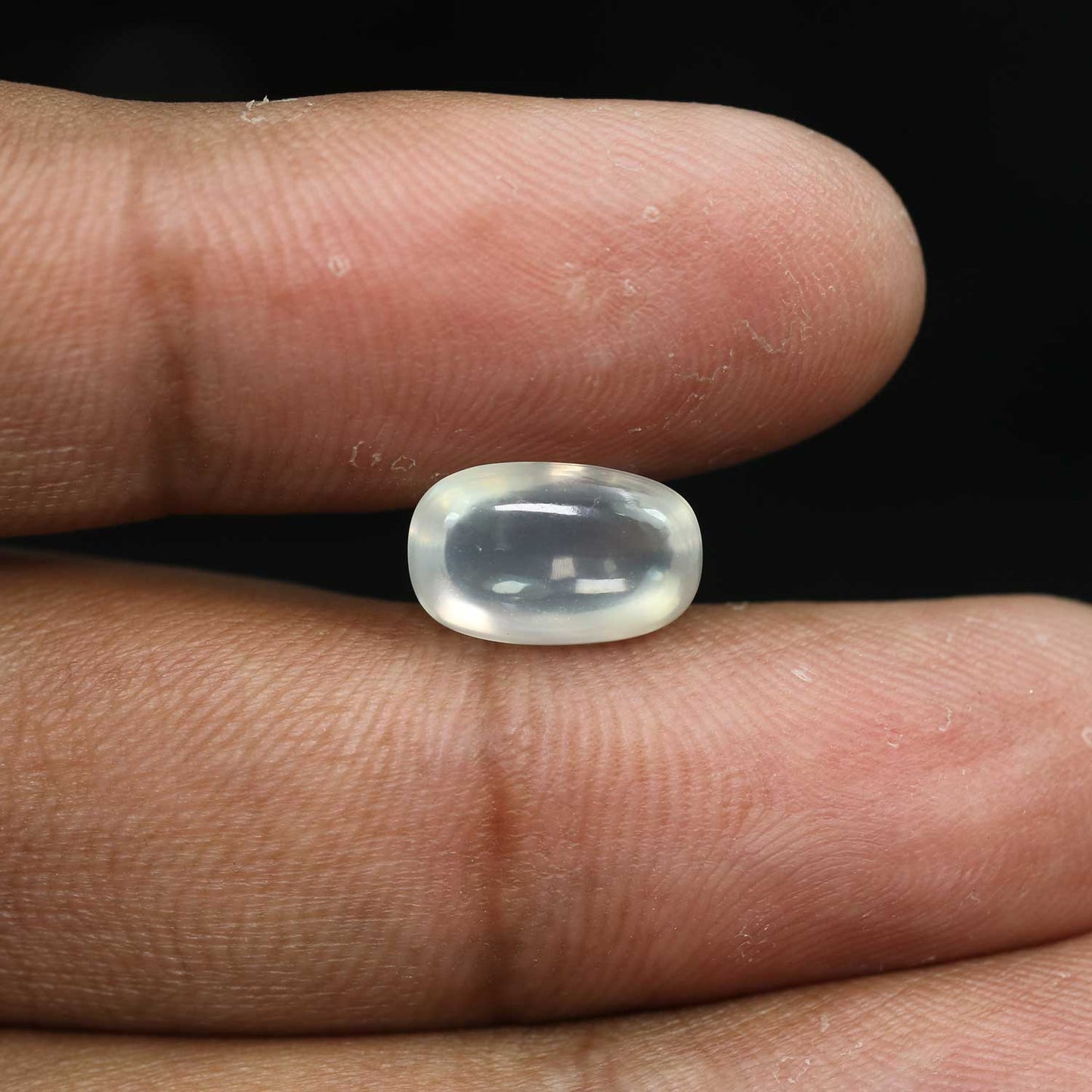 Srilankan Moonstone 4.92 Carat