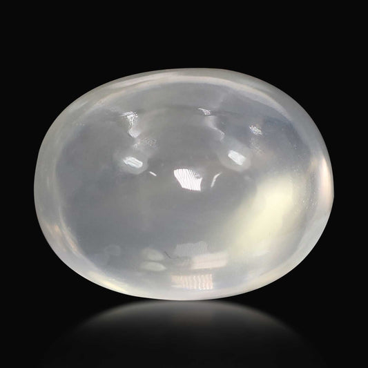 Srilankan Moonstone 5.08 Carat
