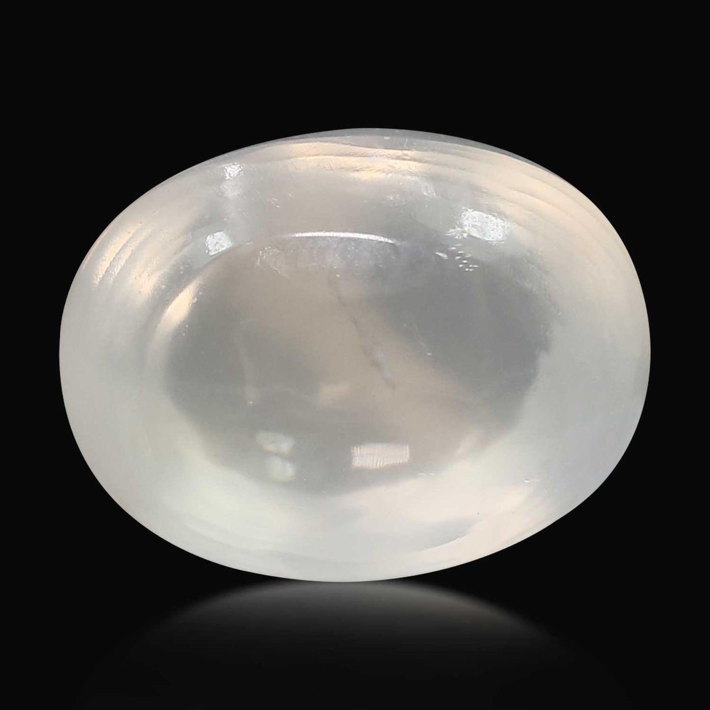 Srilankan Moonstone 5.08 Carat