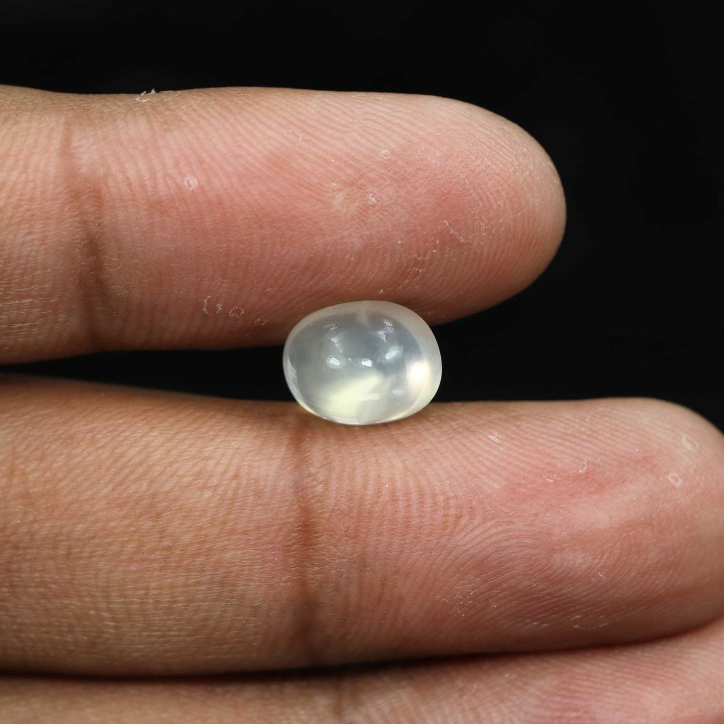 Srilankan Moonstone 5.08 Carat