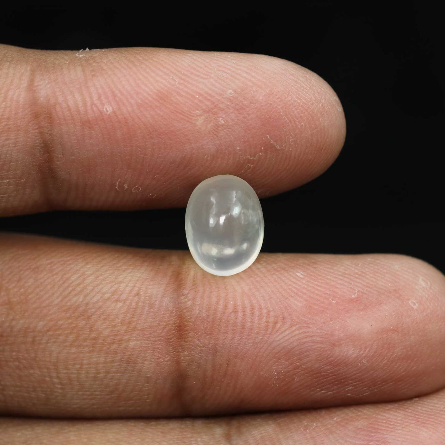 Srilankan Moonstone 5.08 Carat