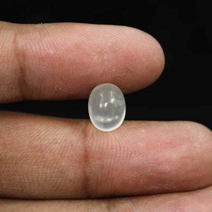 Srilankan Moonstone 5.08 Carat