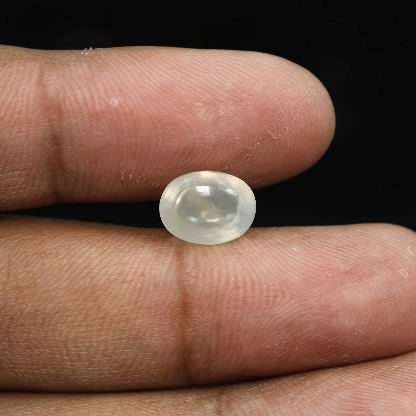 Srilankan Moonstone 5.08 Carat