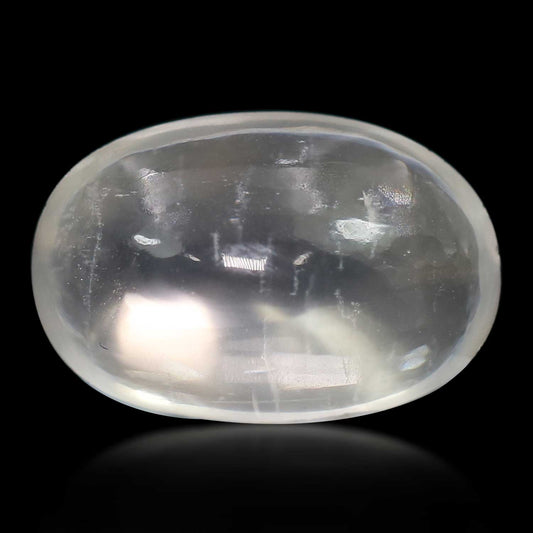 Srilankan Moonstone 5.64 Carat