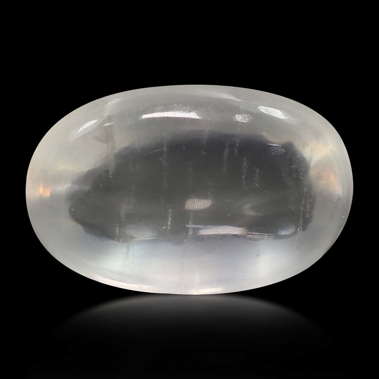 Srilankan Moonstone 5.64 Carat