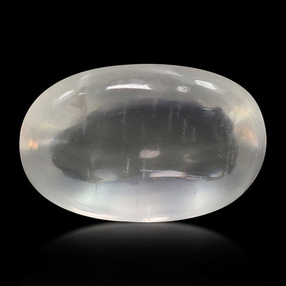 Srilankan Moonstone 5.64 Carat