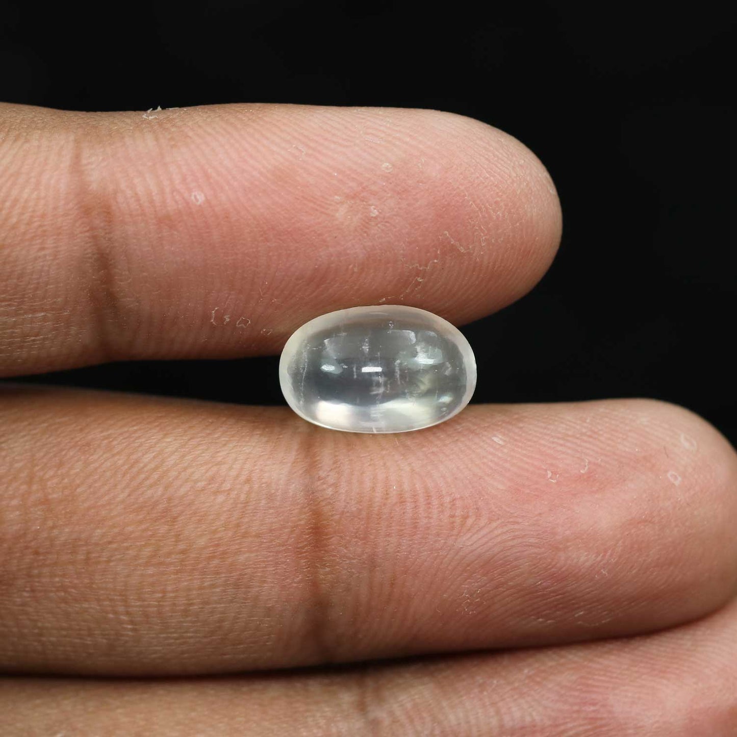 Srilankan Moonstone 5.64 Carat