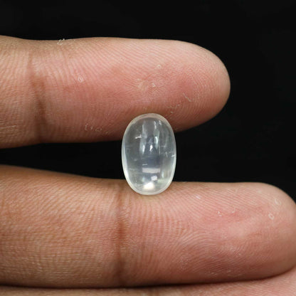 Srilankan Moonstone 5.64 Carat