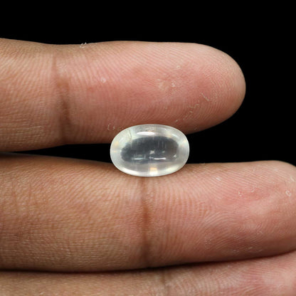 Srilankan Moonstone 5.64 Carat