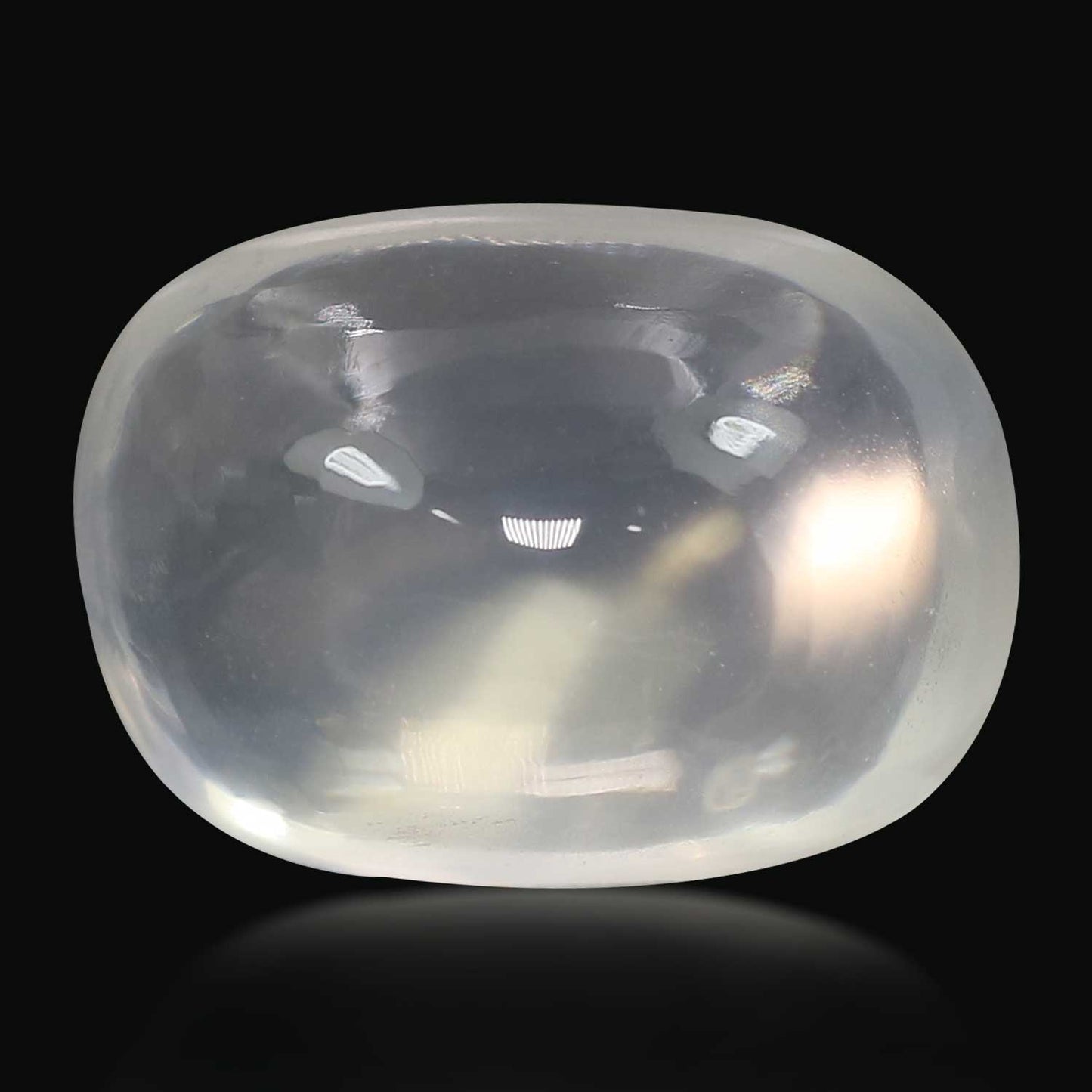 Srilankan Moonstone 5.35 Carat