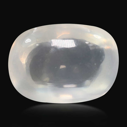 Srilankan Moonstone 5.35 Carat