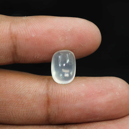 Srilankan Moonstone 5.35 Carat