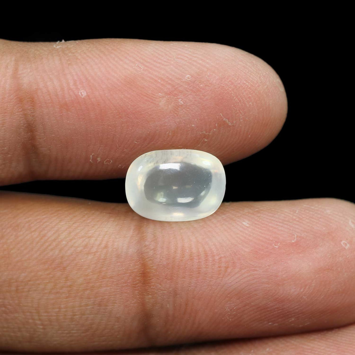 Srilankan Moonstone 5.35 Carat