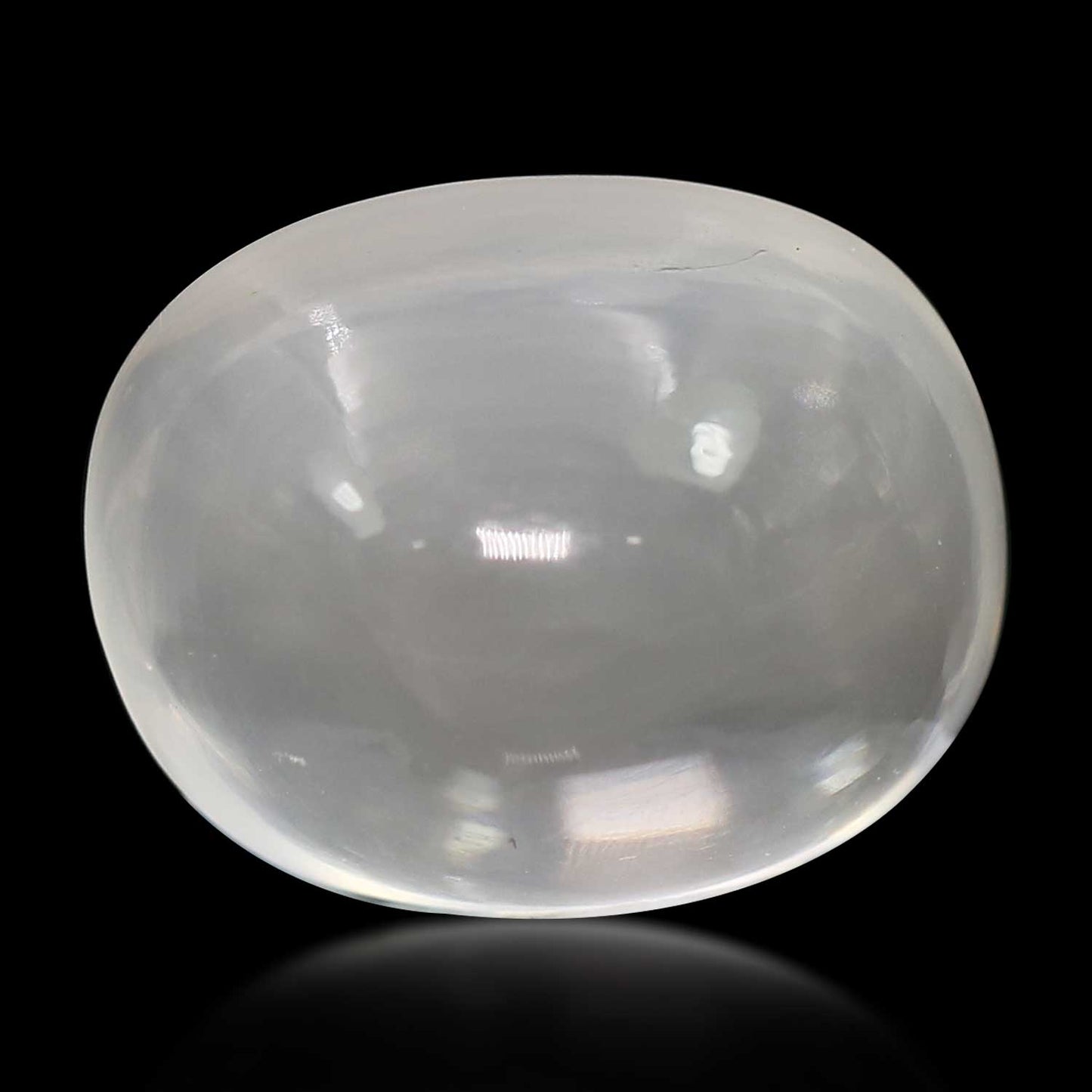 Srilankan Moonstone 5.3 Carat