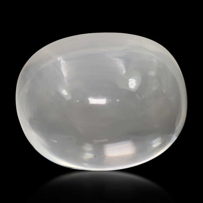 Srilankan Moonstone 5.3 Carat