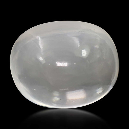 Srilankan Moonstone 5.3 Carat