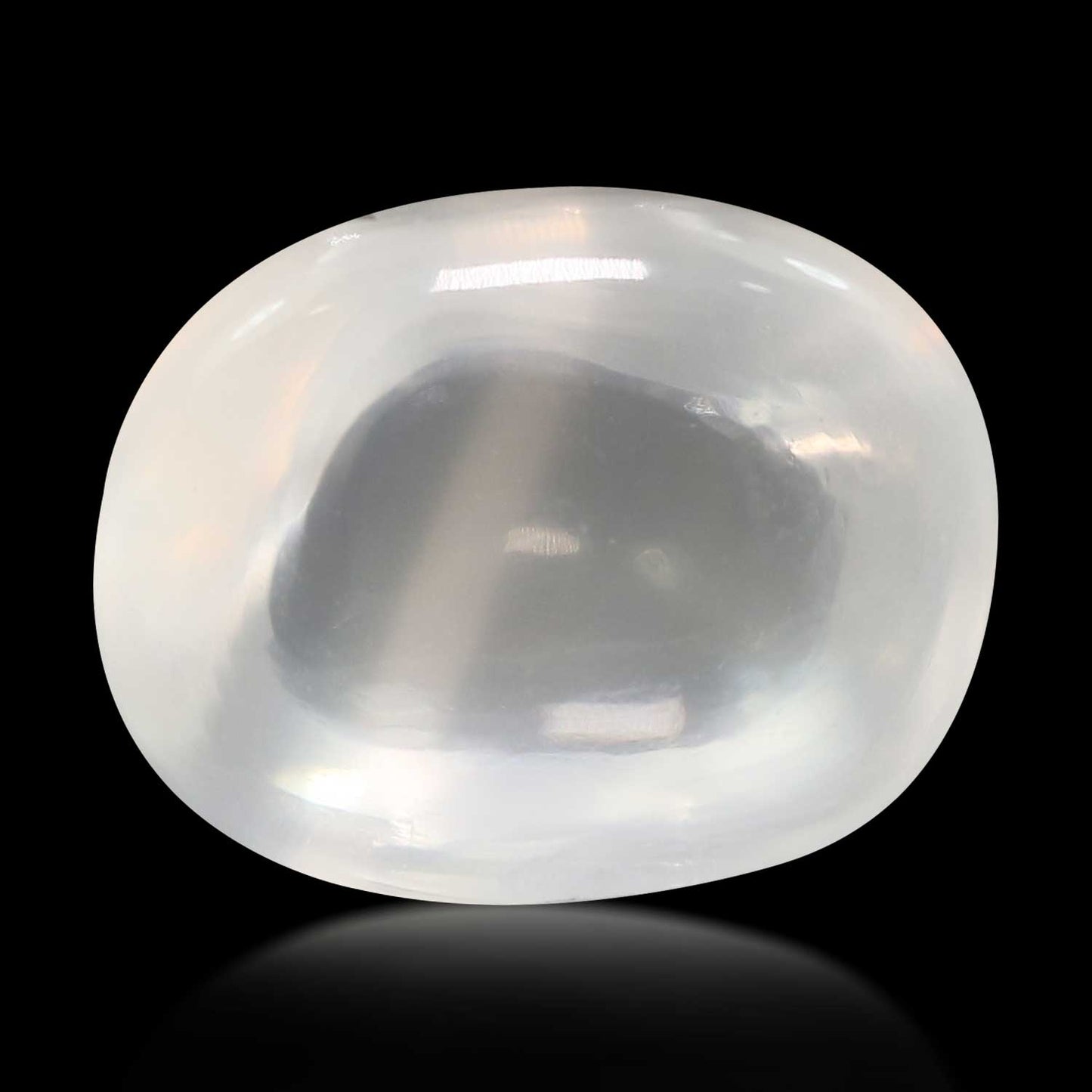 Srilankan Moonstone 5.3 Carat