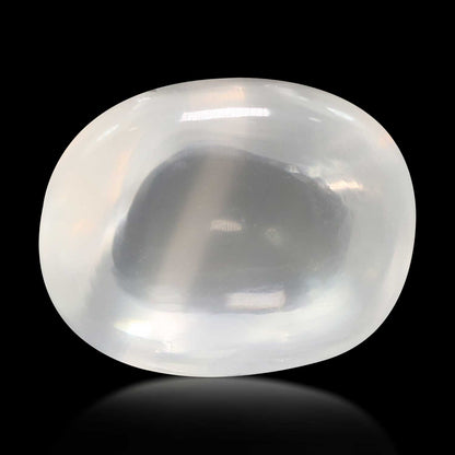 Srilankan Moonstone 5.3 Carat