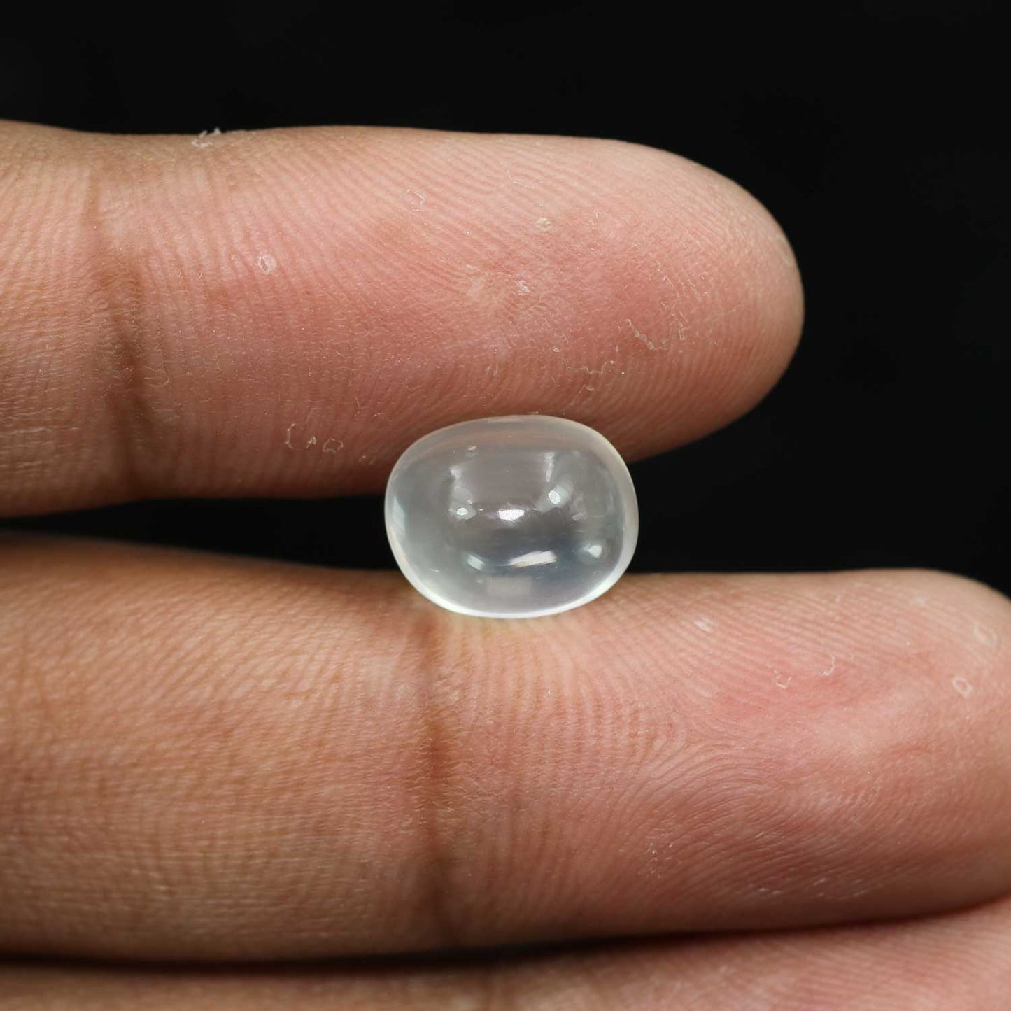 Srilankan Moonstone 5.3 Carat