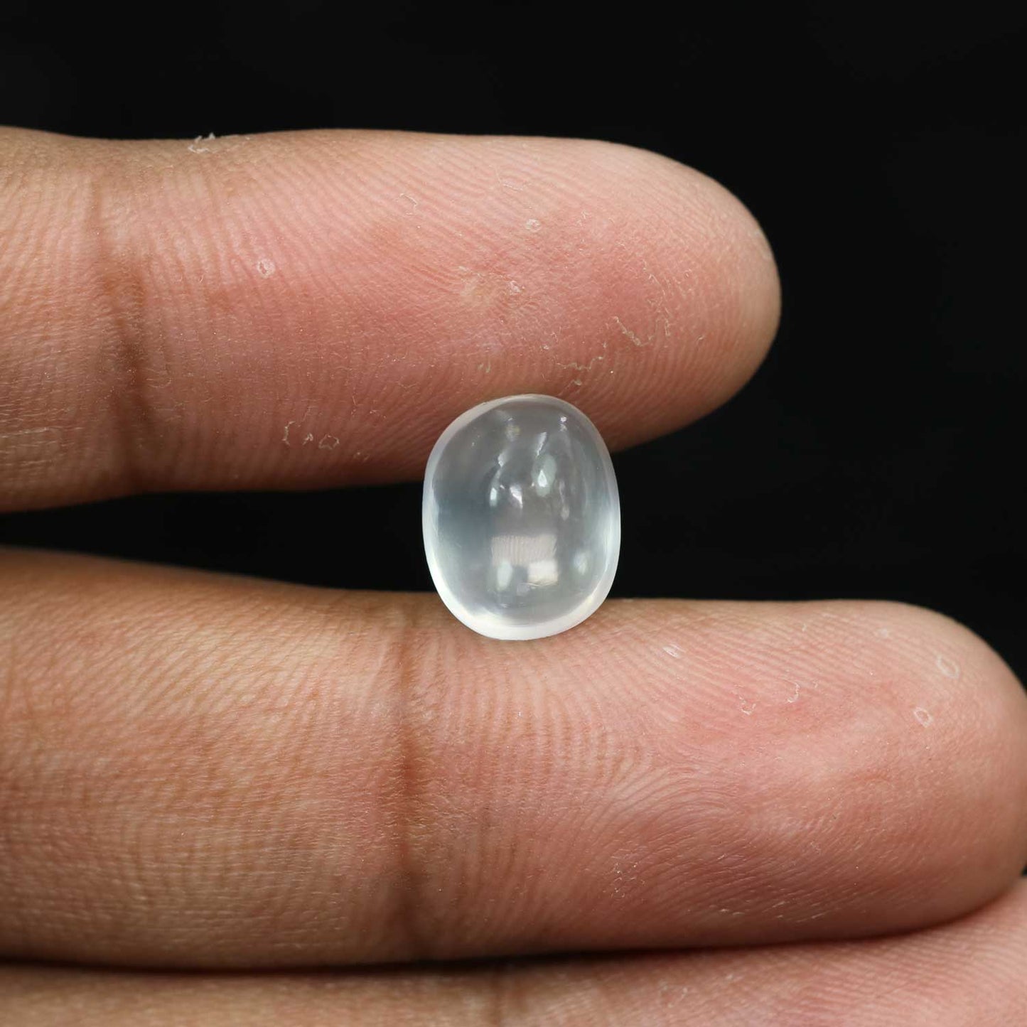 Srilankan Moonstone 5.3 Carat
