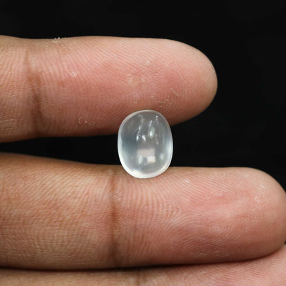Srilankan Moonstone 5.3 Carat