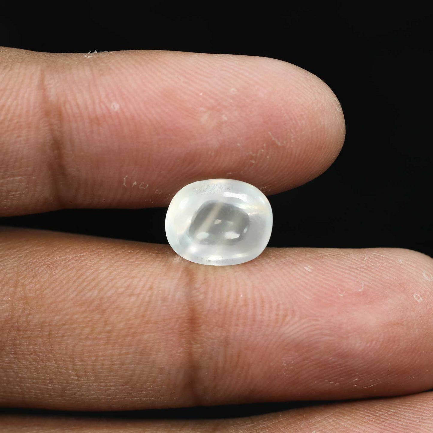 Srilankan Moonstone 5.3 Carat