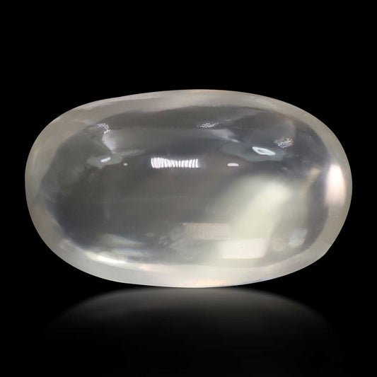 Srilankan Moonstone 6.51 Carat