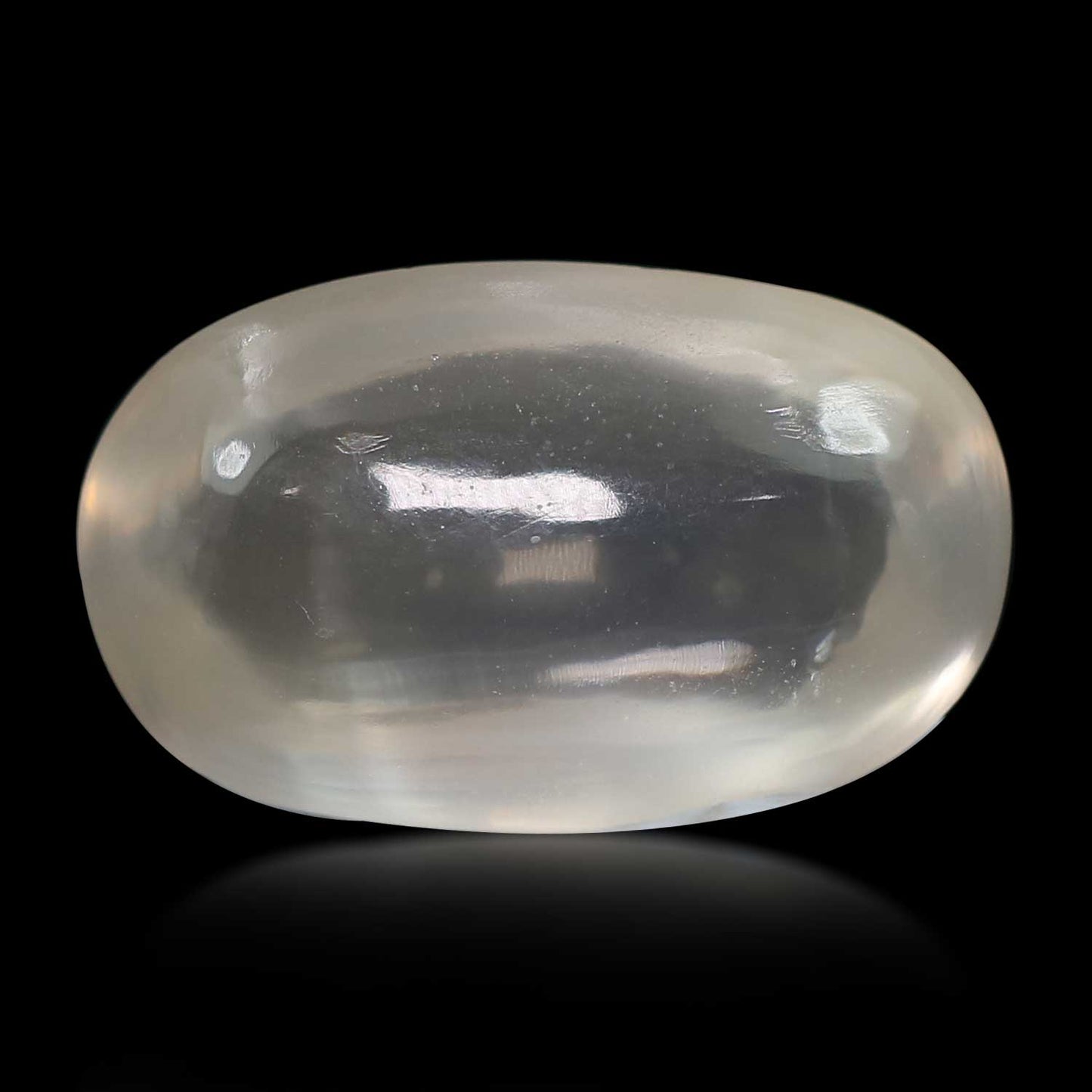 Srilankan Moonstone 6.51 Carat