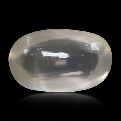 Srilankan Moonstone 6.51 Carat