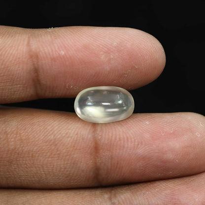 Srilankan Moonstone 6.51 Carat