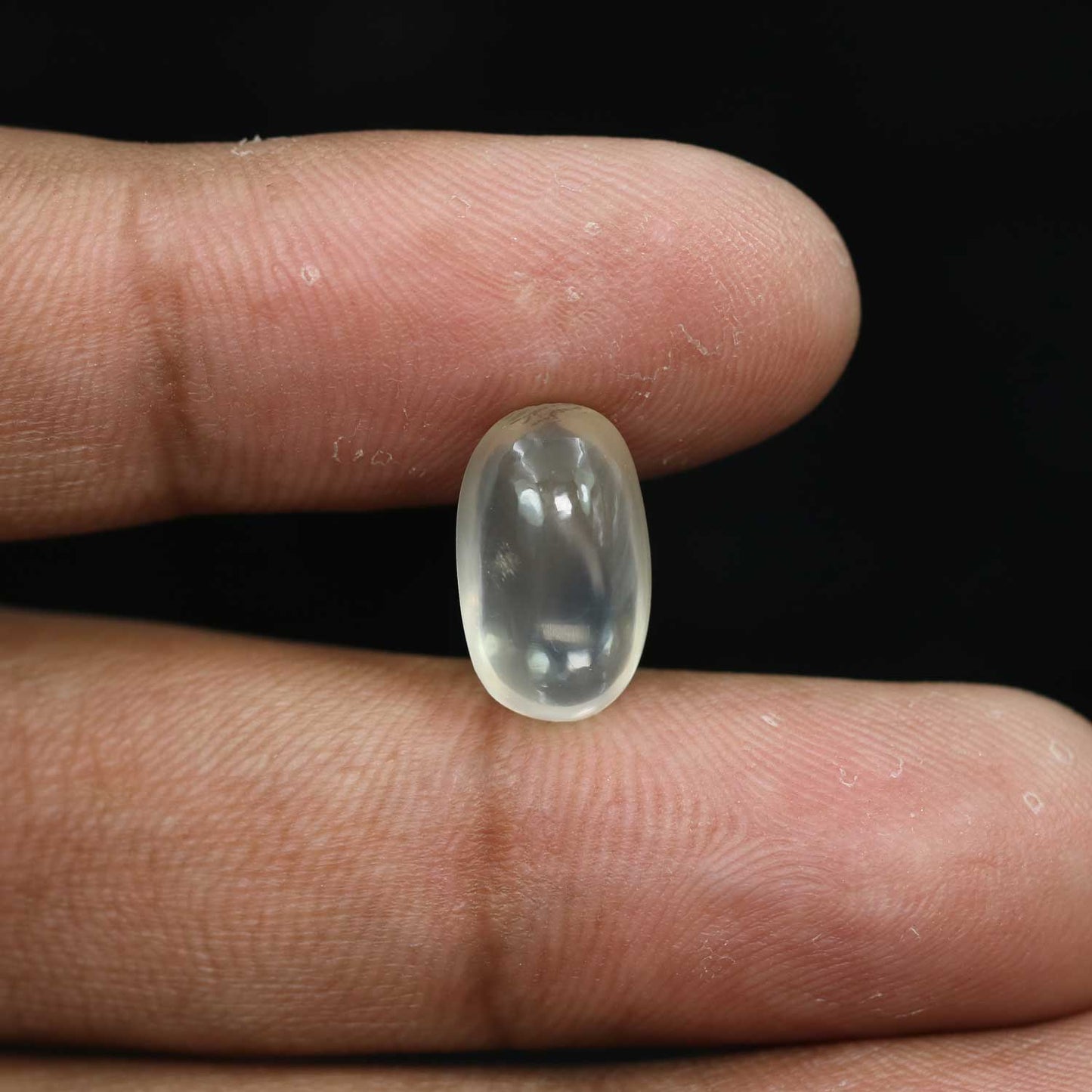Srilankan Moonstone 6.51 Carat