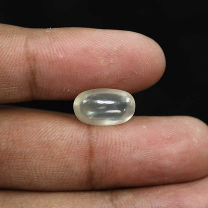 Srilankan Moonstone 6.51 Carat