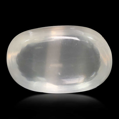 Srilankan Moonstone 5 Carat