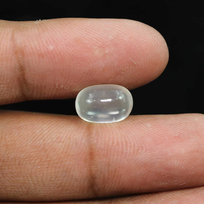 Srilankan Moonstone 5 Carat