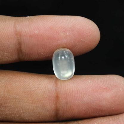 Srilankan Moonstone 5 Carat
