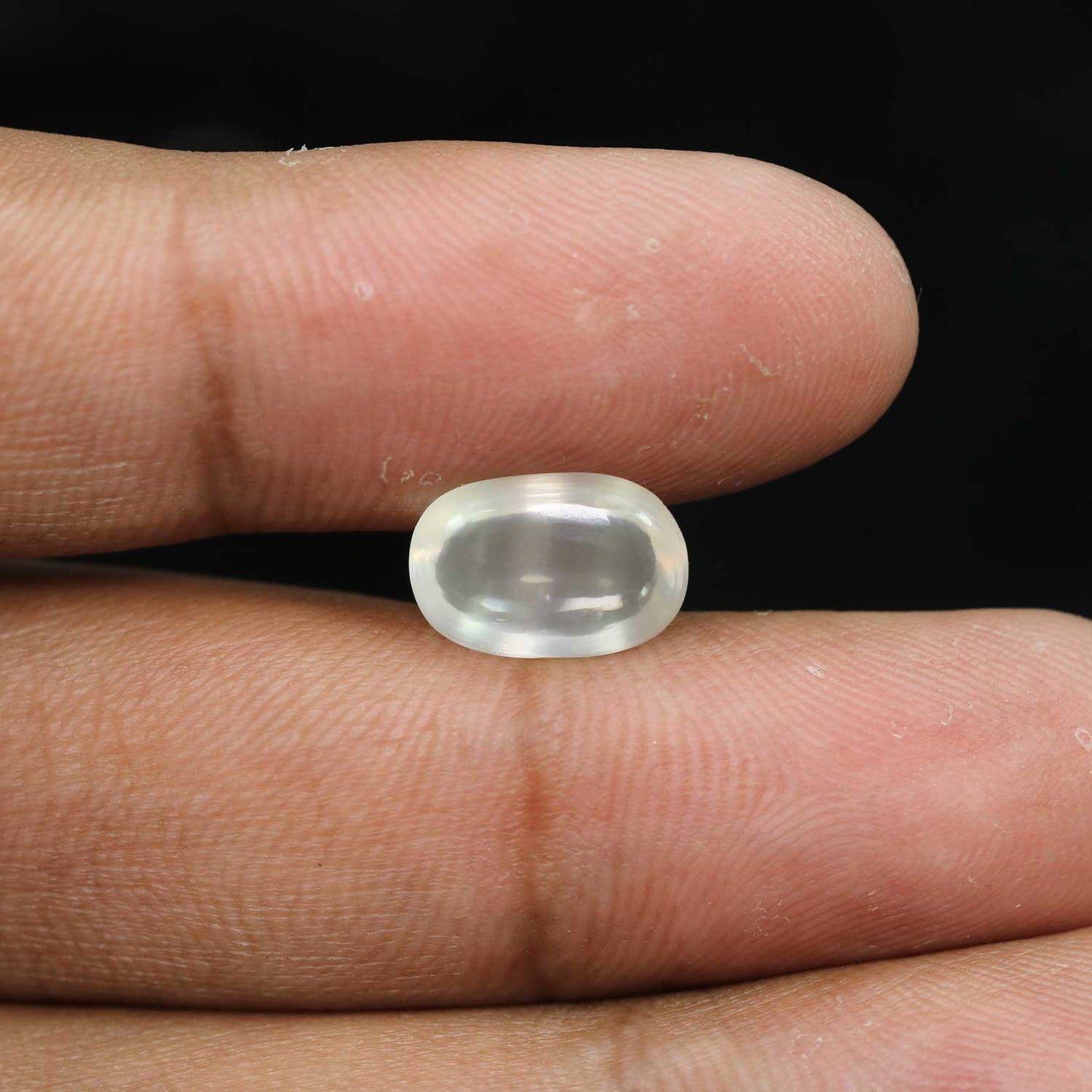 Srilankan Moonstone 5 Carat