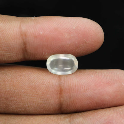 Srilankan Moonstone 5 Carat