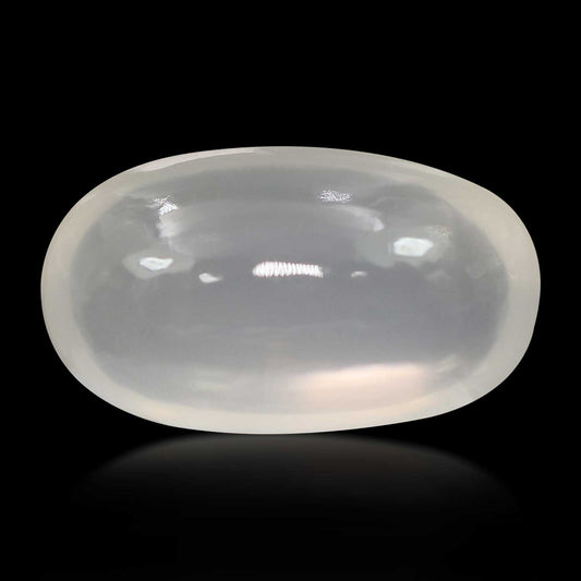 Srilankan Moonstone 5.35 Carat