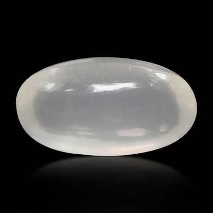 Srilankan Moonstone 5.35 Carat