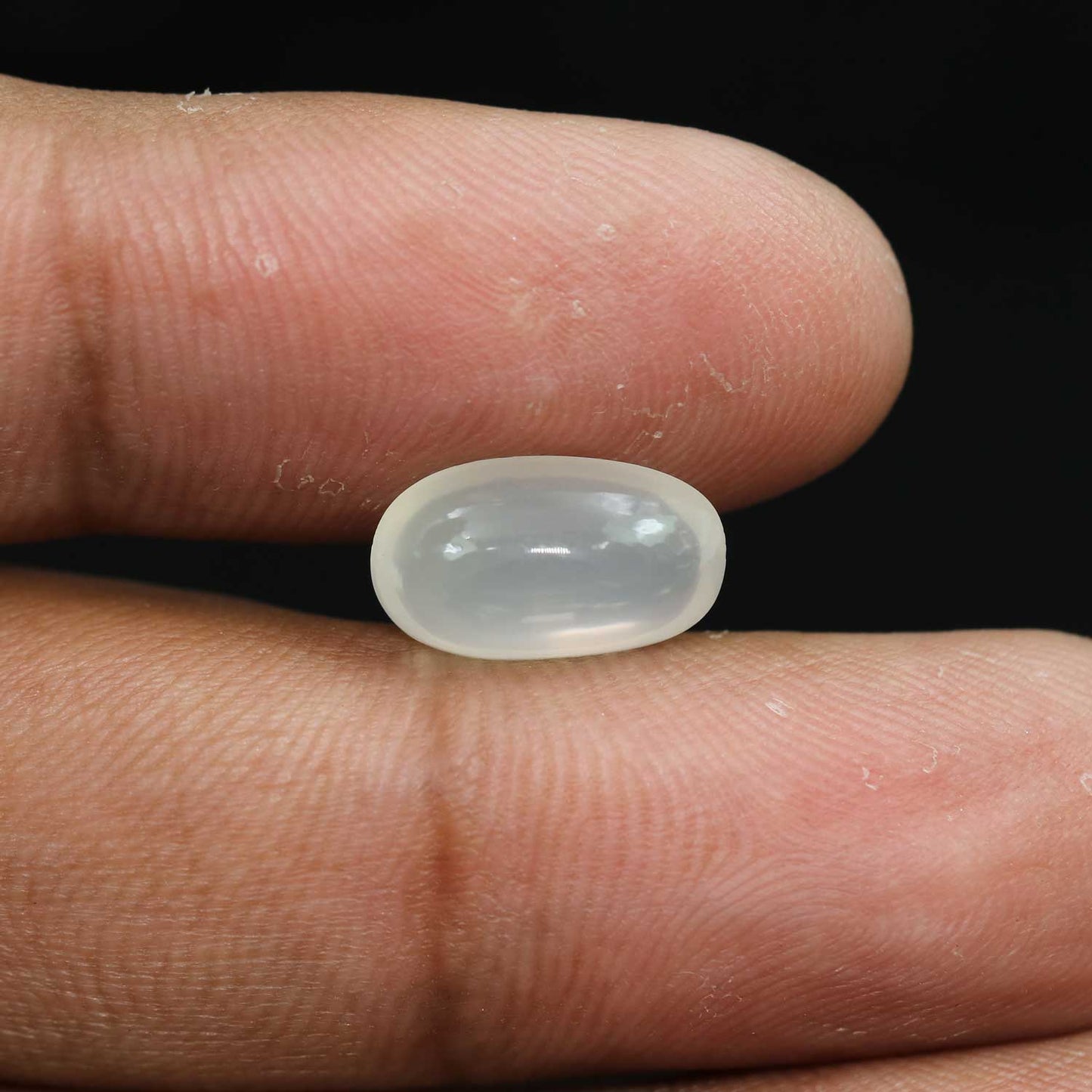 Srilankan Moonstone 5.35 Carat