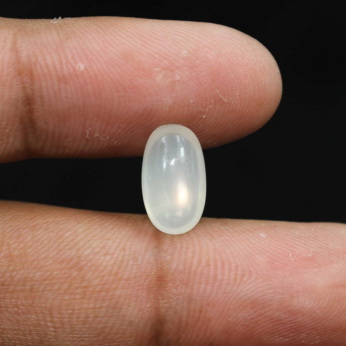 Srilankan Moonstone 5.35 Carat